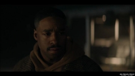 Emperor of Ocean Park - Season 01 Episode 02